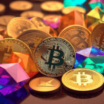 XAUT币和现货黄金的关系是什么？