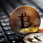 比特币（BTC）持仓关键信号：8大巨鲸平均浮盈超134%