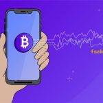 比特币交易所app最新推荐