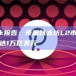 Optimisticrollup和零知识rollup正在解决以太坊最大的挑战