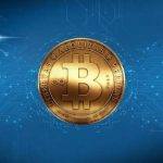欧意交易所官方最新版下载 欧意交易所最新消息