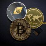 比特币在哪里注册买卖？比特币交易注册在何处？