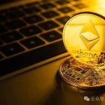 四位以太坊鲸鱼抛售价值 1.06 亿美元的 ETH,ETH 价格很快被砸到 3000 美元？