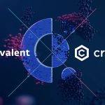 Covalent Network（CQT）宣布将其捐赠计划向Cronos生态系统中的开发者拓展