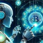 AI+Crypto从概念到应用：3EX AI交易的突破之旅