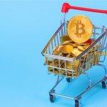 比特币是通过什么技术发行？比特币发行技术是什么？