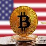 比特币钱包的分类大全