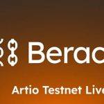 Berachain起源于吸烟熊NFT的模因链