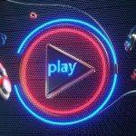 全球AI音乐会，第一次听见中国声音