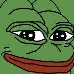埃隆·马斯克点燃模因币狂热 PEPE FLOKI BONK疯涨 亿万富翁梦工厂再度起航