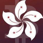 香港或在四月批准现货BTC ETF,有望领跑亚洲