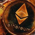 美国证券交易委员会自2023年3月以来一直在调查以太坊（ETH）