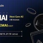 Next Gem AI (GEMAI) 投研报告:智能助力加密货币投资