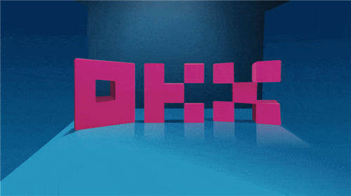 区块链数字钱包币安链有什么特点？