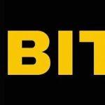 Bitai市值管理自动交易机器人系统正式上线