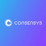 Consensys起诉SEC，质疑其对以太坊的态度并寻求法院干预