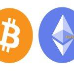 比特币提币支付多久到账？比特币提现速度