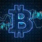 行情再次调整提前布局4种100倍潜力加密货币