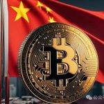 顶级基金在香港申请批准,比特币 ETF 热潮席卷中国