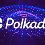 Polkadot的新StorageHub平行链旨在提高数据存储效率