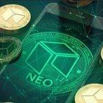 NEO价格本周突破40%涨幅 目标达到30美元