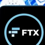 FTX将开启第二轮SOL拍卖！散户也有机会参与