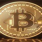 山寨币涨的过比特币吗山寨币超越比特币