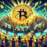 比特币BTC符文能否接力铭文？