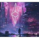 以太坊NFT和比特币NFT的发展｜疑问解答