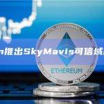 SkyMavis可信域名系统内容包括哪些