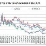 Ontology(ONG)币是什么？