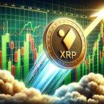 Ripple：以下是当XRP达到1美元时如何成为百万富翁