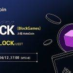 BlockGames（BLOCK）投研报告:游戏行业的下一波创新