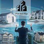 Flat For Flip (FFF) 打算通过 NFT 将欧洲房地产市场扩展到亚洲买家