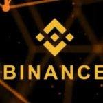 binance官网入口(便捷快速的比特币交易平台)v2.81.6