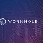 Wormhole(W)虫洞：解析上涨背后的动因 值得长期持有吗？