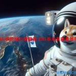 ZIG币价格行情最新
