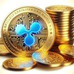 本周价格上涨4%