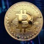 奇亚币今日最新实时行情