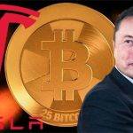 区块链功能相关新闻