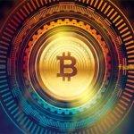 比特币为什么会暴跌？比特币暴跌原因