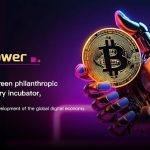 2024年备受瞩目的绿色公益数字产业平台：Sunflower
