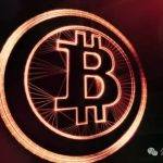 每周价格分析：BTC、ETH、BNB、SOL、XRP、DOGE 和 ADA 重点关注：WLD、AGIX