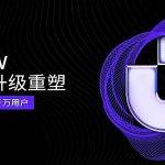 CoinW 品牌升级重塑 目标下一个千万用户