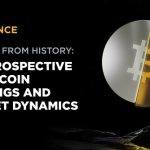 Binance：历史的经验——比特币减半与行业动态回顾