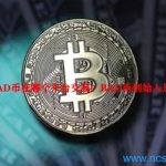 BAD币在哪个平台交易？BAD币创始人是谁？