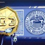 usdt转错给别人了能找回来吗？USDT误转怎么办？