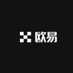 欧意交易所苹果下载 欧意交易所正规吗