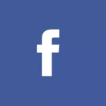 如何使用UltraSurf解锁Facebook？