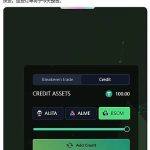 AlitaLabs推出AI面部识别免费持有BSCM计划